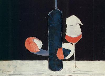 dipinti (34)